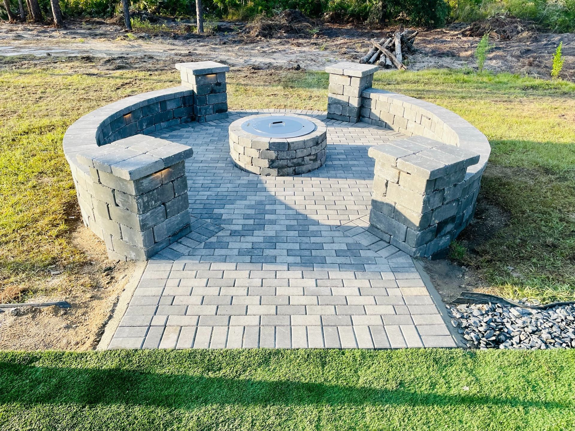pool deck remodeling Lake Mary