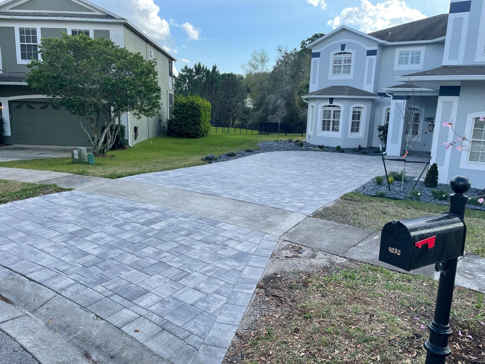 Gallery image 6 — pool deck remodeling Lake Mary