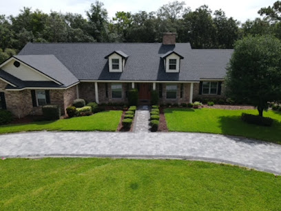 Gallery image 3 — pool deck remodeling Lake Mary