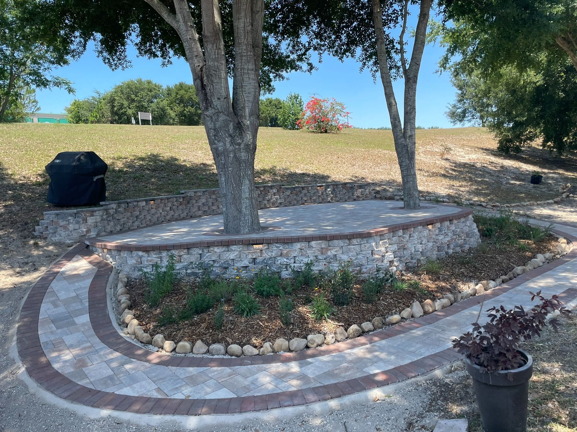 Gallery image 4 — pool deck remodeling Lake Mary