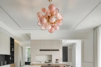 Gallery image 1 — commercial electrician near me
