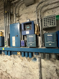 electrical troubleshooting Manhattan