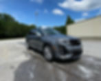 Gallery image 1 — Crum's Mobile Wash & Wax