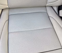 Gallery image 2 — Crum's Mobile Wash & Wax