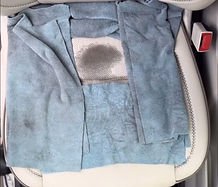 Gallery image 4 — Crum's Mobile Wash & Wax