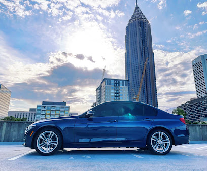 Gallery image 5 — Crum's Mobile Wash & Wax