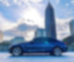 Gallery image 6 — Crum's Mobile Wash & Wax