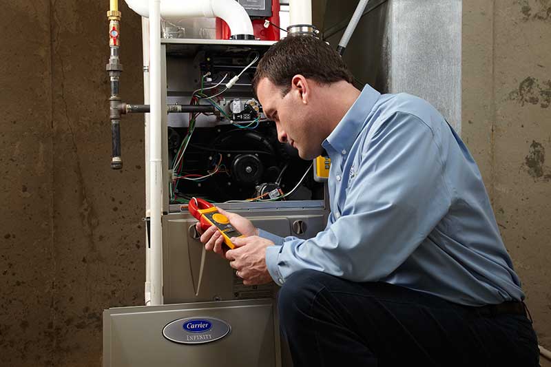 Gallery image 6 — ATC AC Repair & Install