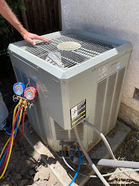 Gallery image 5 — ATC AC Repair & Install