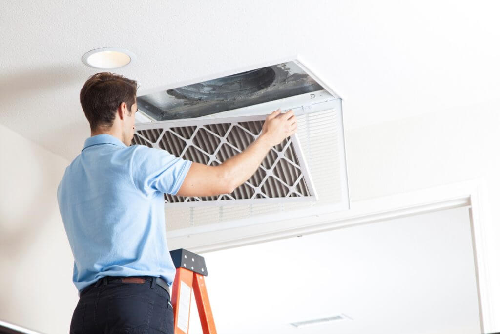 Gallery image 2 — ATC AC Repair & Install