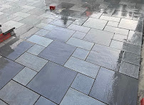 Gallery image 5 — kitchen remodeling near me