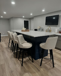 Gallery image 1 — kitchen remodeling near me