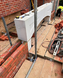 emergency home repair near me