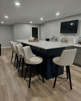 Gallery image 2 — flat roof solutions NYC