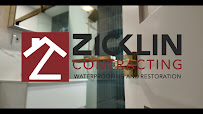 Gallery image 9 — demolition contractors in NYC