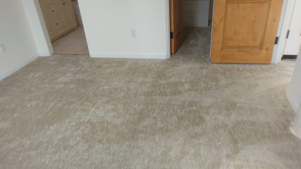 About Imperial Carpet Cleaning