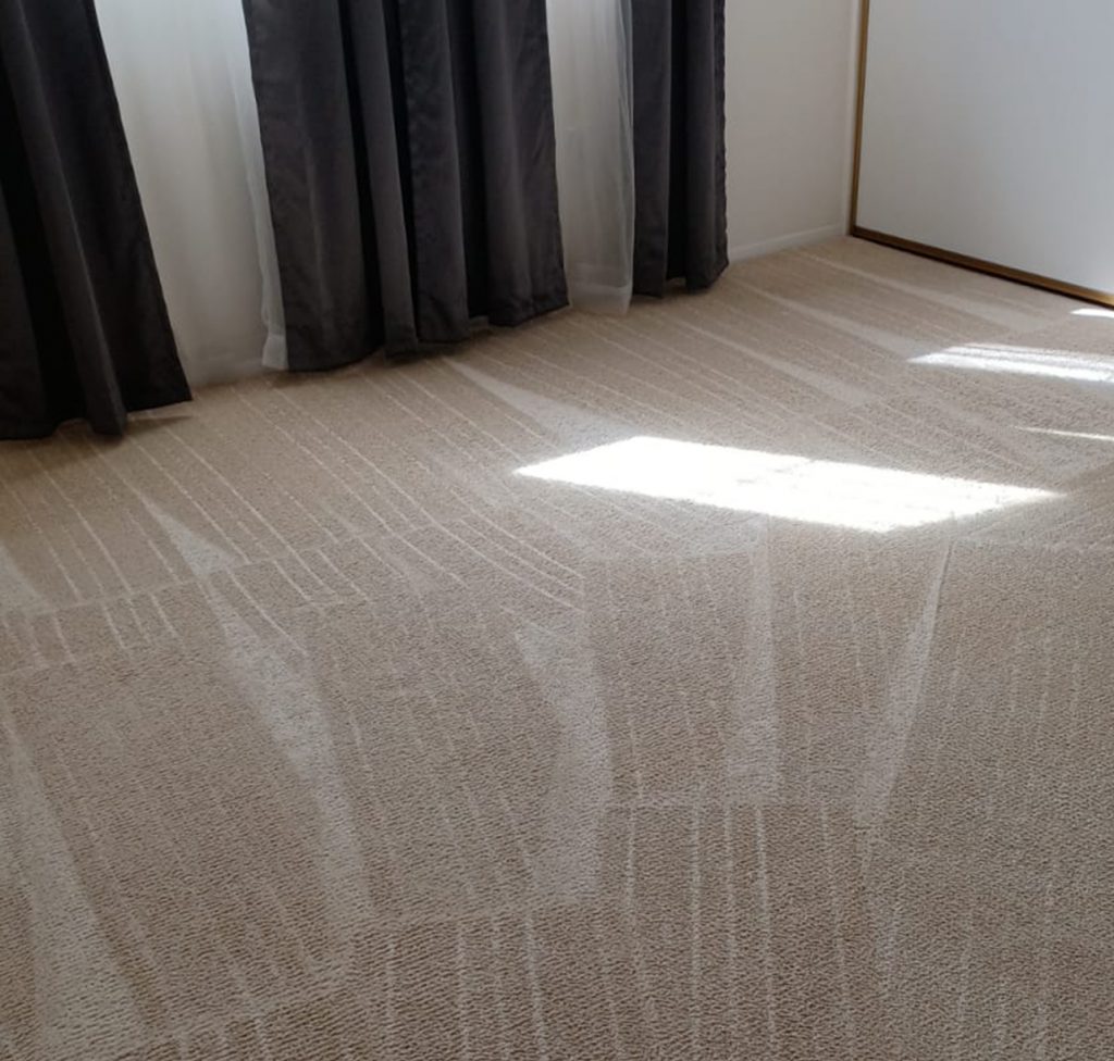 Gallery image 2 — Imperial Carpet Cleaning