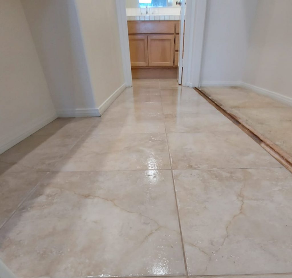 Gallery image 3 — Imperial Carpet Cleaning
