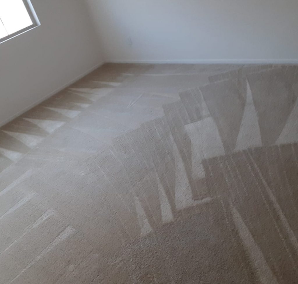 Gallery image 6 — Imperial Carpet Cleaning