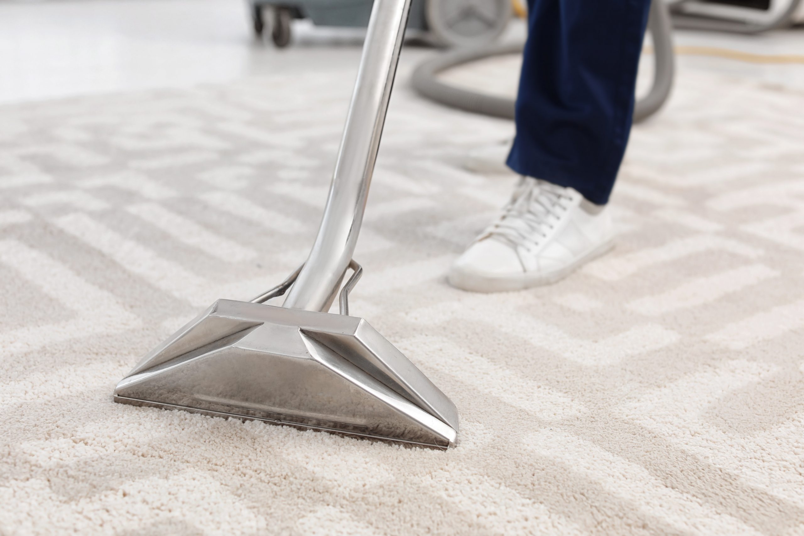Gallery image 7 — Imperial Carpet Cleaning