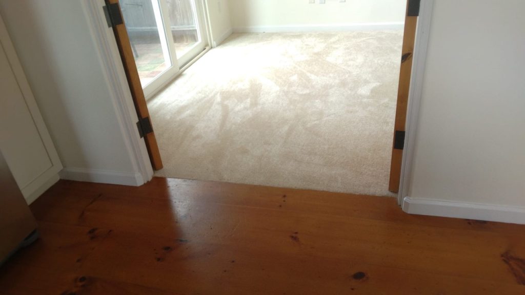 Gallery image 8 — Imperial Carpet Cleaning