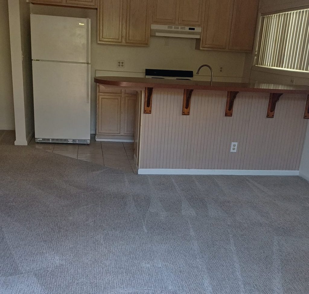 Gallery image 9 — Imperial Carpet Cleaning