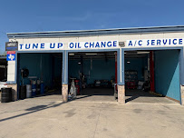 About reliable car maintenance near me