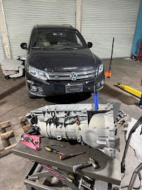 car mechanic near me