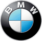 Gallery image 1 — mobile engine repair Katy, TX, USA