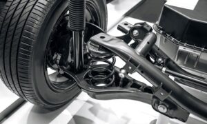 Gallery image 14 — mobile engine repair Katy, TX, USA