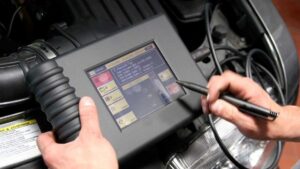 Gallery image 10 — mobile engine repair Katy, TX, USA
