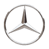 Gallery image 5 — mobile engine repair Katy, TX, USA