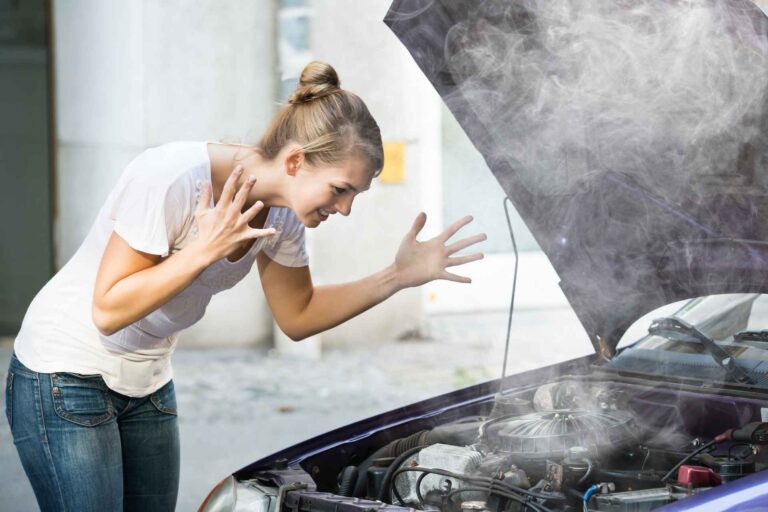 mobile engine repair Katy, TX, USA