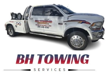 Gallery image 9 — accident recovery Ives Estates