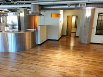 Gallery image 6 — restaurant janitorial Aurora