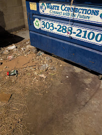 carpet cleaning Denver Metro Area