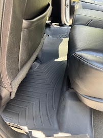 Gallery image 4 — mobile car wash near me