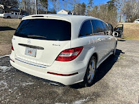 Gallery image 2 — mobile car wash near me