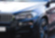 Gallery image 5 — mobile car wash near me