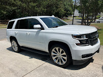 Gallery image 6 — mobile car wash near me