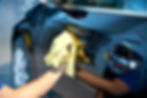 Gallery image 8 — mobile car wash near me