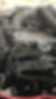 Gallery image 5 — mobile mechanic near me
