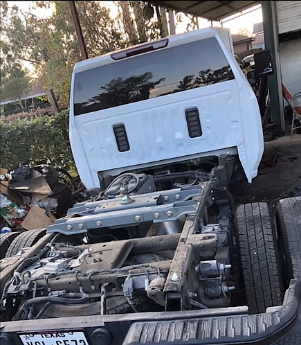 mobile mechanic near me