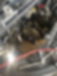 Gallery image 7 — mobile mechanic near me