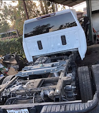 Gallery image 8 — mobile mechanic near me