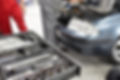 Gallery image 1 — mobile mechanic near me