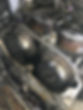 Gallery image 6 — mobile mechanic near me