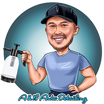 About monthly car maintenance plan Milton