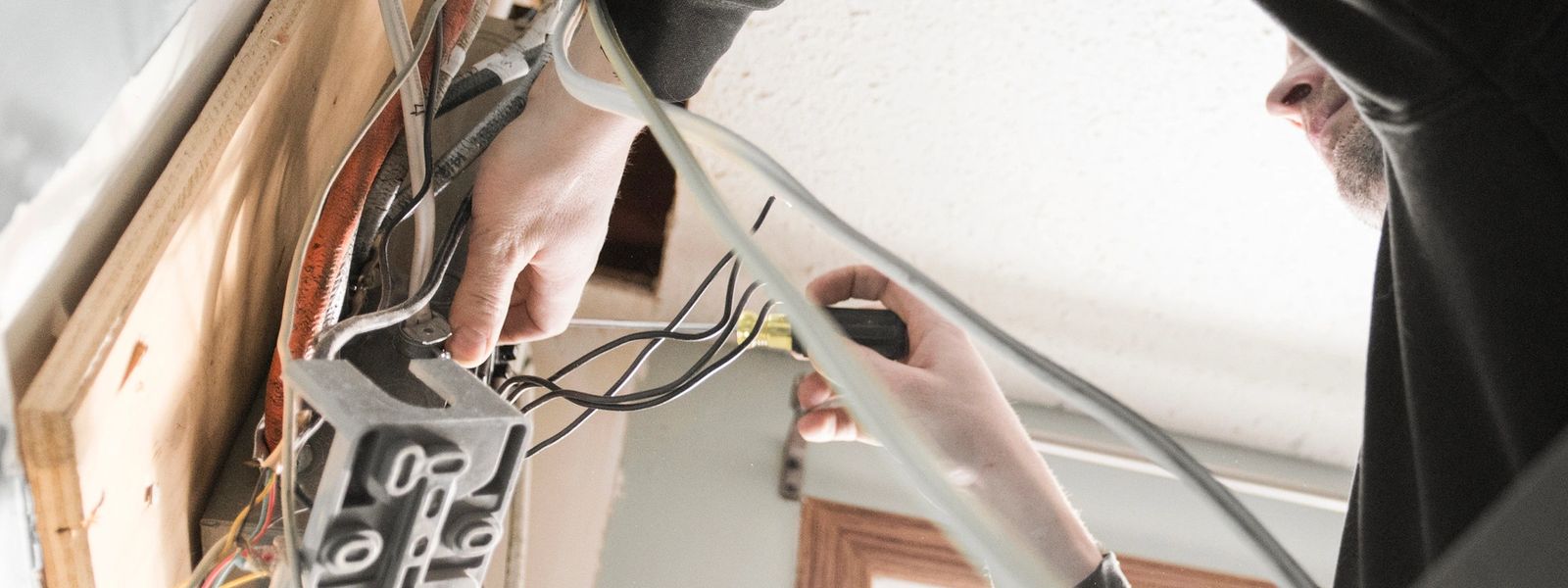 AC tune-up Atlanta