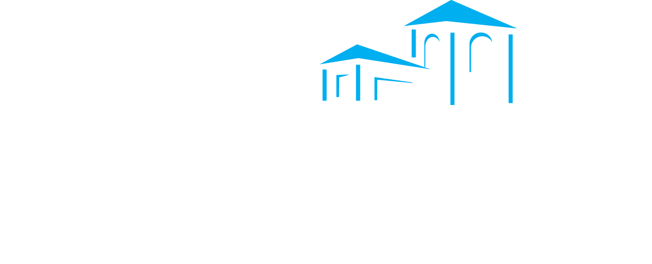 basement bathroom remodel Thornton